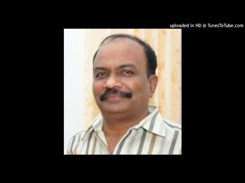 Anupame (From “Aranaazhikaneram”)