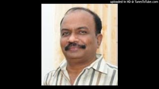 Anupame azhake by JOB POTTAS