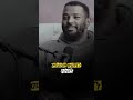 አልችልም መቆዘም ማዘን 👌 #lili #mezmur #duet #amleko #gospelmusic #jesus #እየሱስ