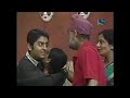 Happy Father's Day | Young Arijit Singh with his Father