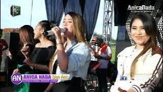 DOMBA KURING ALL ARTIST ANICA NADA SIANG 29 APRIL 2023 PEMUDA BADX TRAINE TENGKI UTARA BREBES