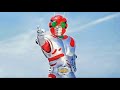 Dragon Road (Kamen Rider ZX) - legenda e tradução (provavelmente