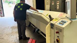2005_Schechtl Max310_cnc _16ga sn_4234