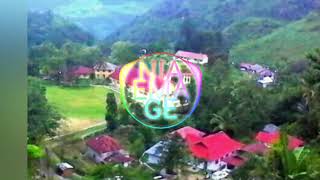 Sedih😭😭😭!!!Lagu manggarai terbaru 2018==NIA EMA GE