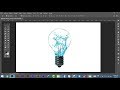 Photoshop: Como hacer una Fotomanipulacion | Tutorial