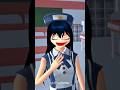yang bisa jawab boleh pulang ✨🤩|ib: @Viktorlia_Ceha|#sakuraschoolsimulator #shrots #sakura #fypシ