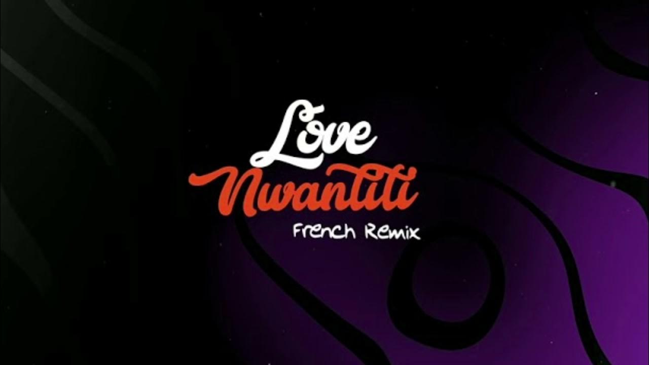 Ckay love nwantiti remix. Love Nwantiti. Ckay Love Nwantiti. Ckay Love Nwantiti Song. ELGRANDETOTO Love Nwantiti.