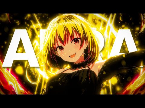 AURA = ♾️ | 1 HOUR VIRAL AURA MUSIC PLAYLIST to BOOST YOUR AURA 🔥 THE BEST PHONK PLAYLIST 2025
