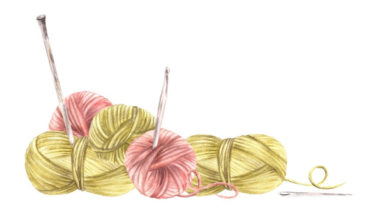 KC & the Moonshine Gang!