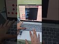 JavaScript DSA Interview Questions & Answers with SikaAI | AI Solving Coding Problems Live