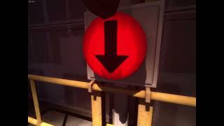 The Stanley Parable Part Two Full Version