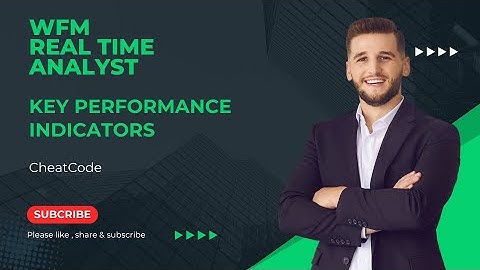 Workforce Management | Key Responsibilities of an RTA | CheatCode  |