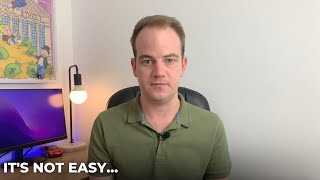 The Harsh Reality About Starting SMMA (Hidden Truth)