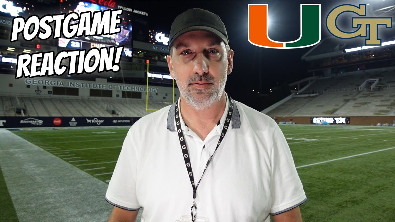 instant-reaction-to-4-miami-s-loss-to-georgia-tech-what-it-means-big