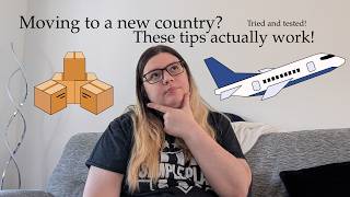 5 tips on how to feel at home in a new country that actually work