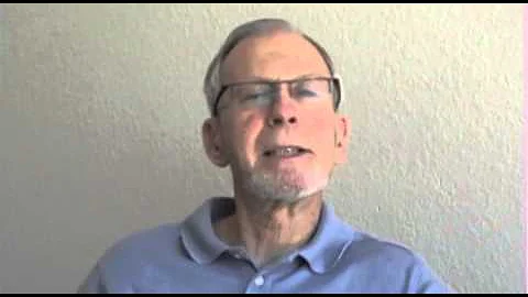 Bill Herring