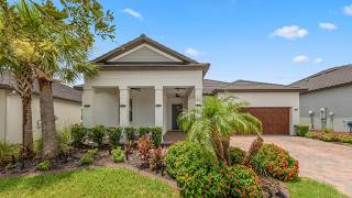 31476 Cabana Rye Ave video tour