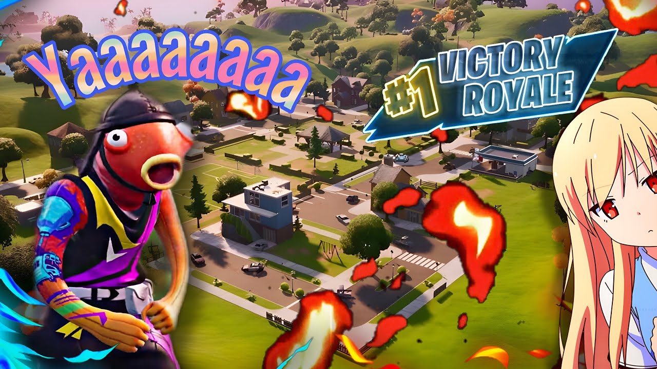 Ce soir il y a forcément un top 1 (face came) YouTube