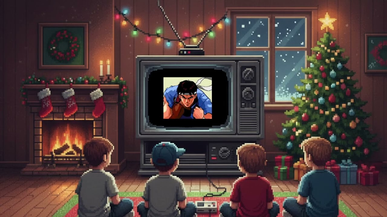 Tavernen - Talk #2: Wir reden über die Spiele die wir dieses Jahr gespielt haben