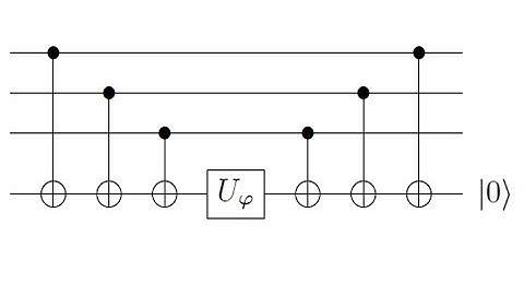 26.Simulating quantum dynamics (2/2): Non-local dynamics