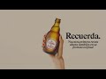 Recuerda | Estrella Galicia