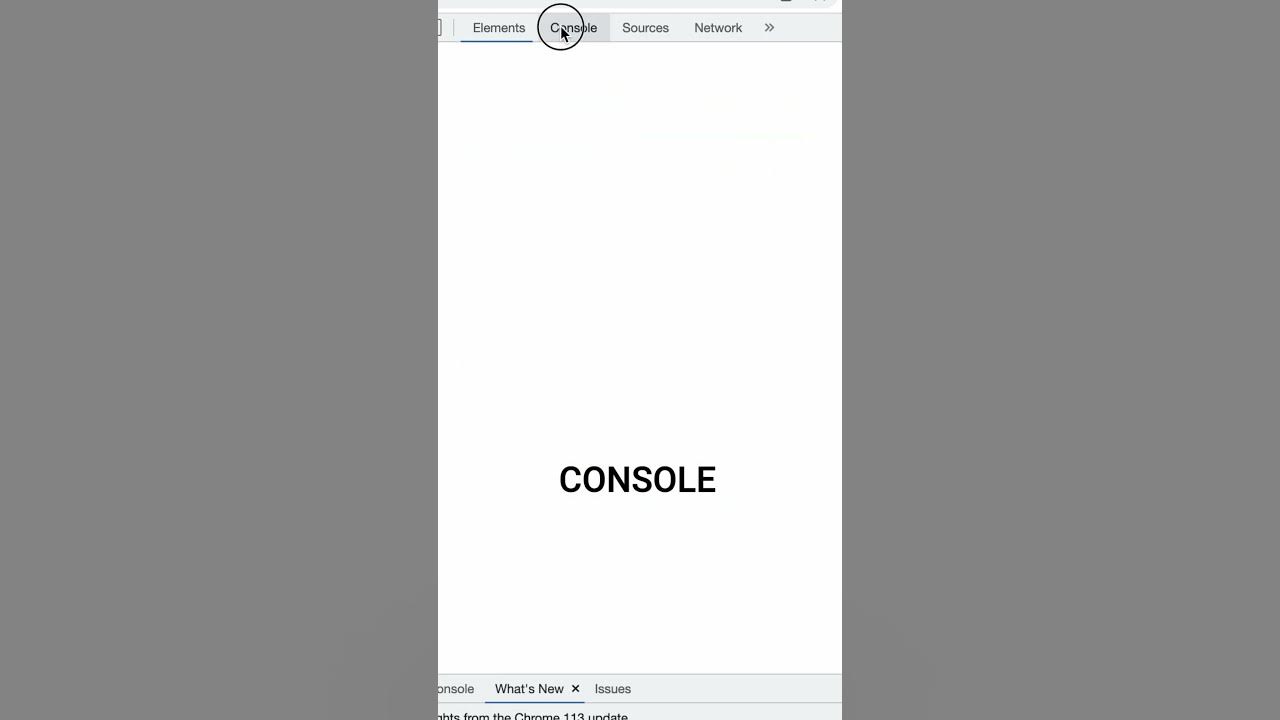 Chrome dino hack youtube