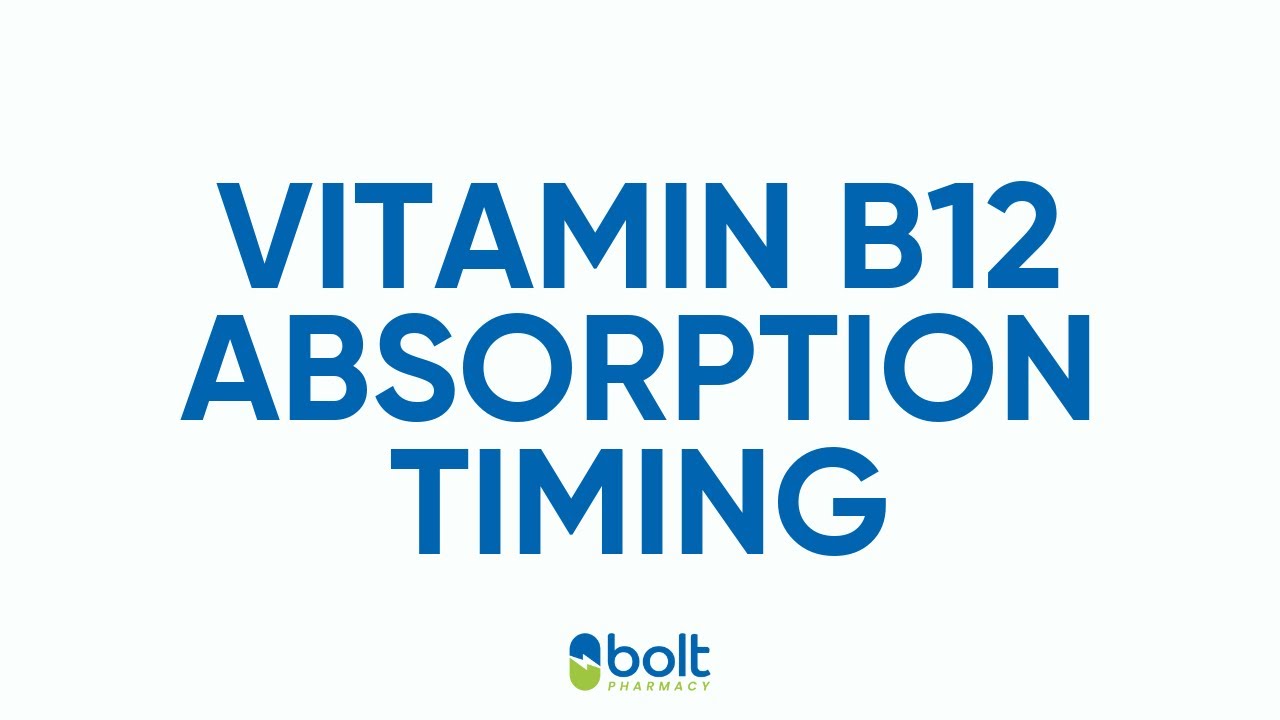 vitamin b12 sublingual vs injection Do Vitamin B12 Shots Need To Be Refrigerated?