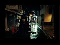 (offvocal)あいみょん / 朝が嫌い リアルカラオケ(Instrumental)