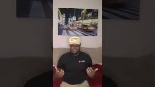 4.4 Practice Interview - Full Sail University