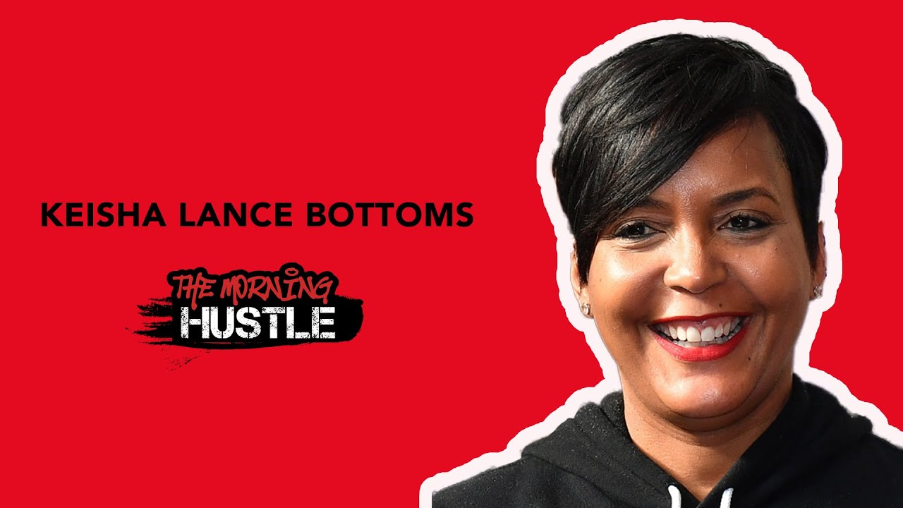 Bottom Lance
