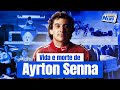 H 30 anos o mundo se despedia de ayrton senna  tramonta news  35 tn