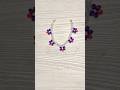 #diybracelet diy#diy #craft