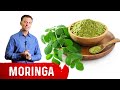 The benefits of moringa