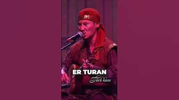 Thumbnail of 🐺 ER TURAN 🔥🔥🔥📍Türkiye, Kocaeli 🇹🇷