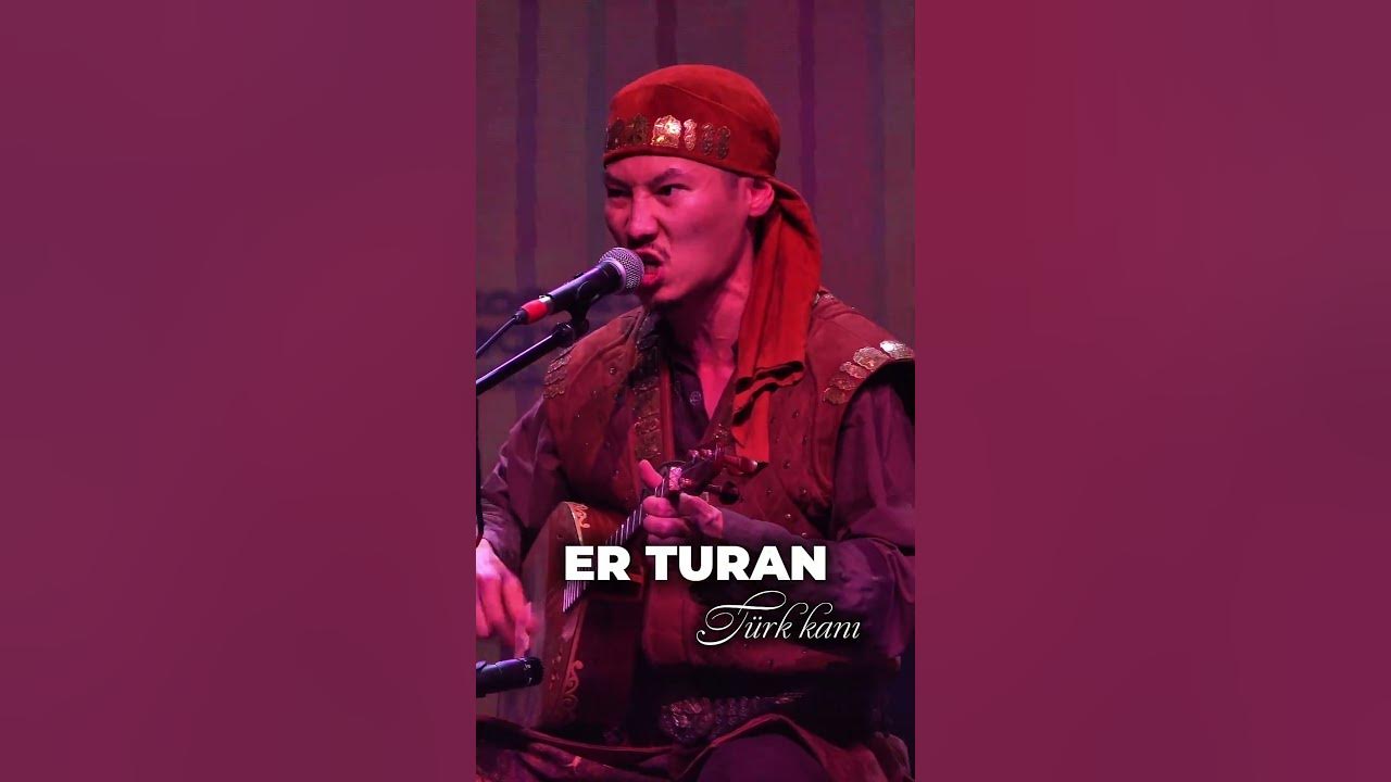 🐺 ER TURAN 🔥🔥🔥📍Türkiye, Kocaeli 🇹🇷