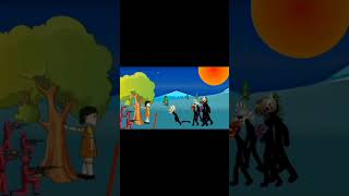Squid Game in Stick War Legacy #stickwarlegacygaintleader #stickwarlegacy #stickman #games Squid Game in Stick War Legacy #stickwarlegacygaintleader #stickwarlegacy #stickman #games
