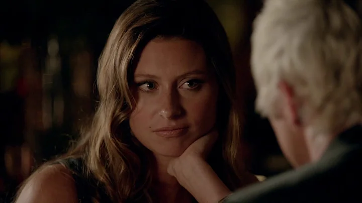 I Just Want You to Know Who I Am [Bleyton | Blaine x Peyton]