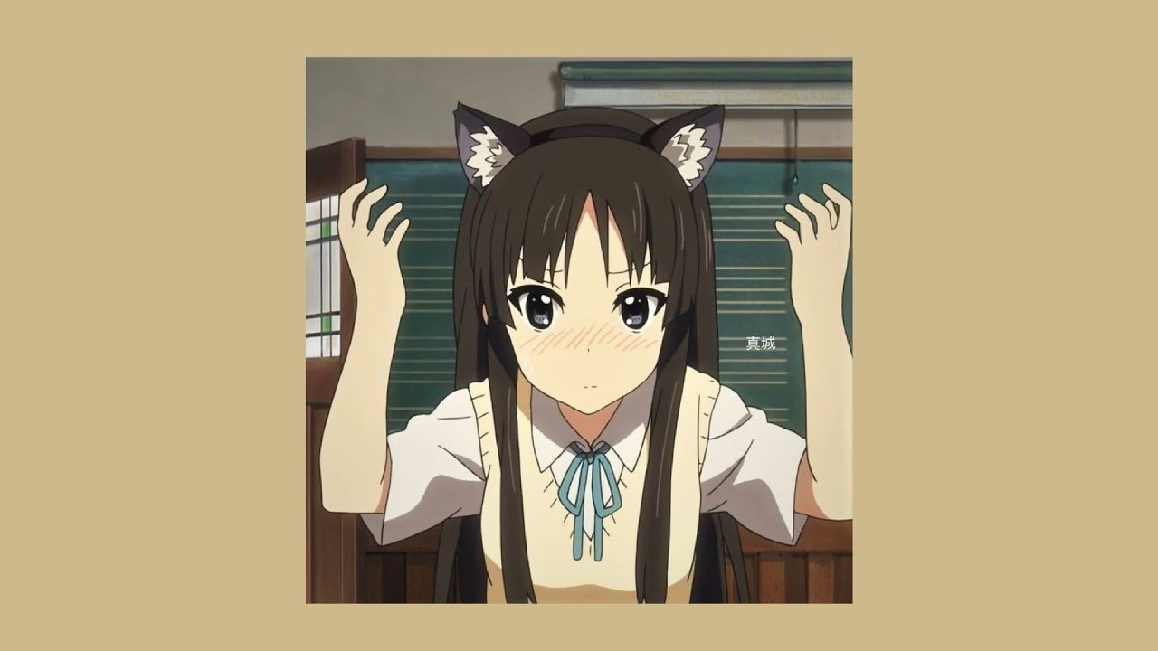 Dreamin chuchu - Emon [ speed up version ] - YouTube