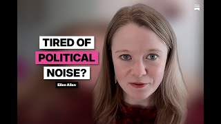 Models Aren't Morally Good or Bad #substack #shorts