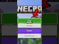 Can you play the EARTH SMP on Bedrock...