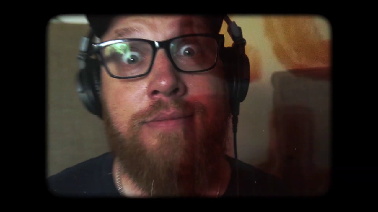 Back N Effect Music Video - Royal Ruckus - Royalty Check EP - Produced by DJ Sean P