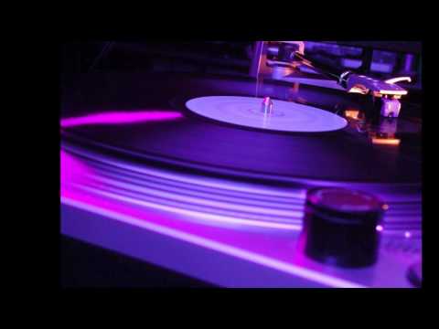 THE WATERBOYS - Because the night  & The pan within' (live version).wmv