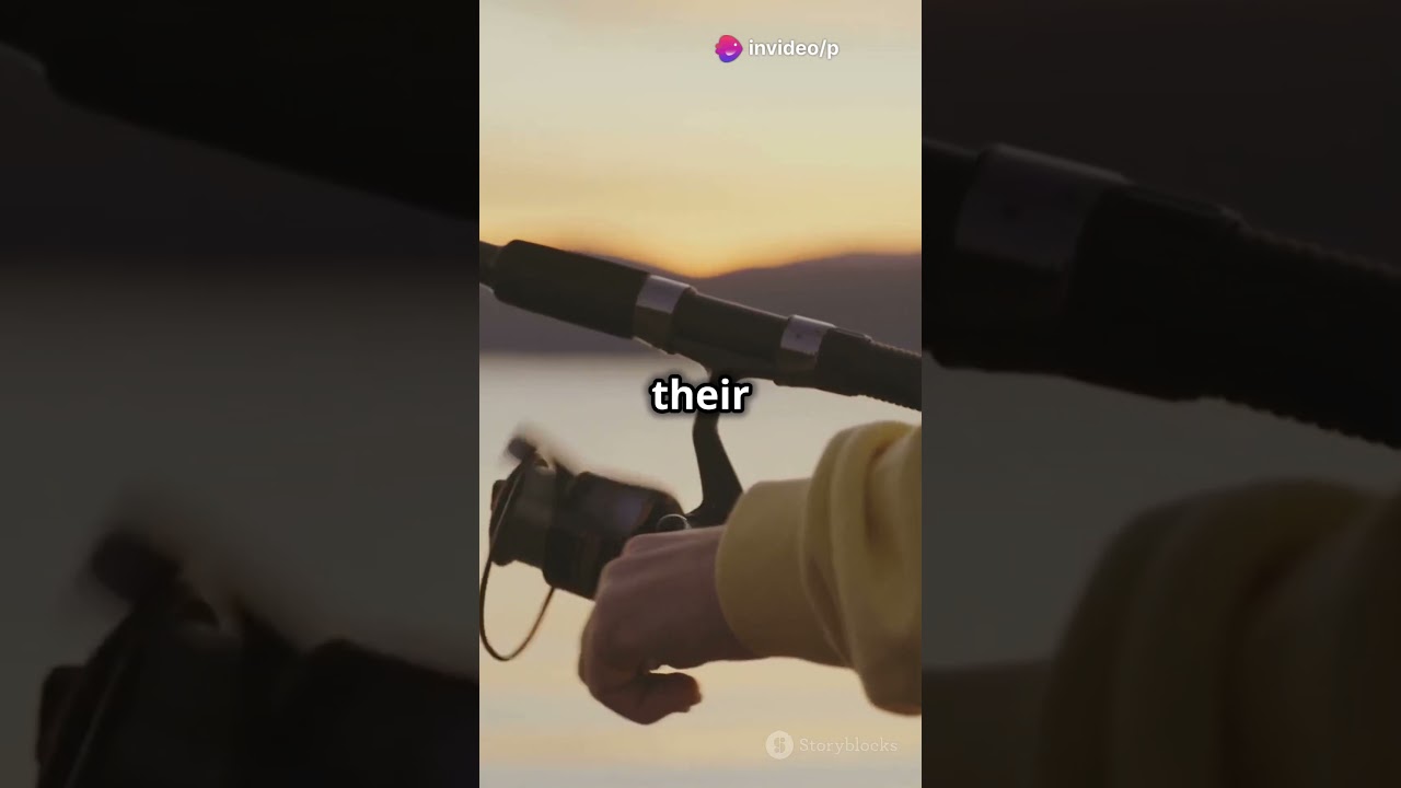 Why Anglers Love Rainbow Trout! 