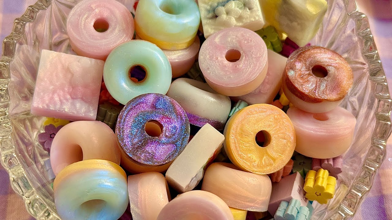 [Случайный сургуч] Предоставьте все Ложке + Новый метод!