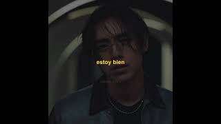 DPR IAN – Nerves (Traducida al Español)💀 Resimi