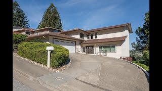 1255 Tuolumne RD | MILLBRAE Real Estate