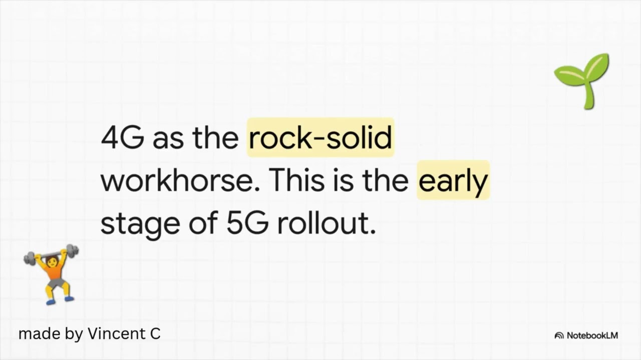 The Two Bucket Network tutorial