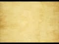 حاله واتس رضا البحراوي انا خدت الضرب بجد نجومي