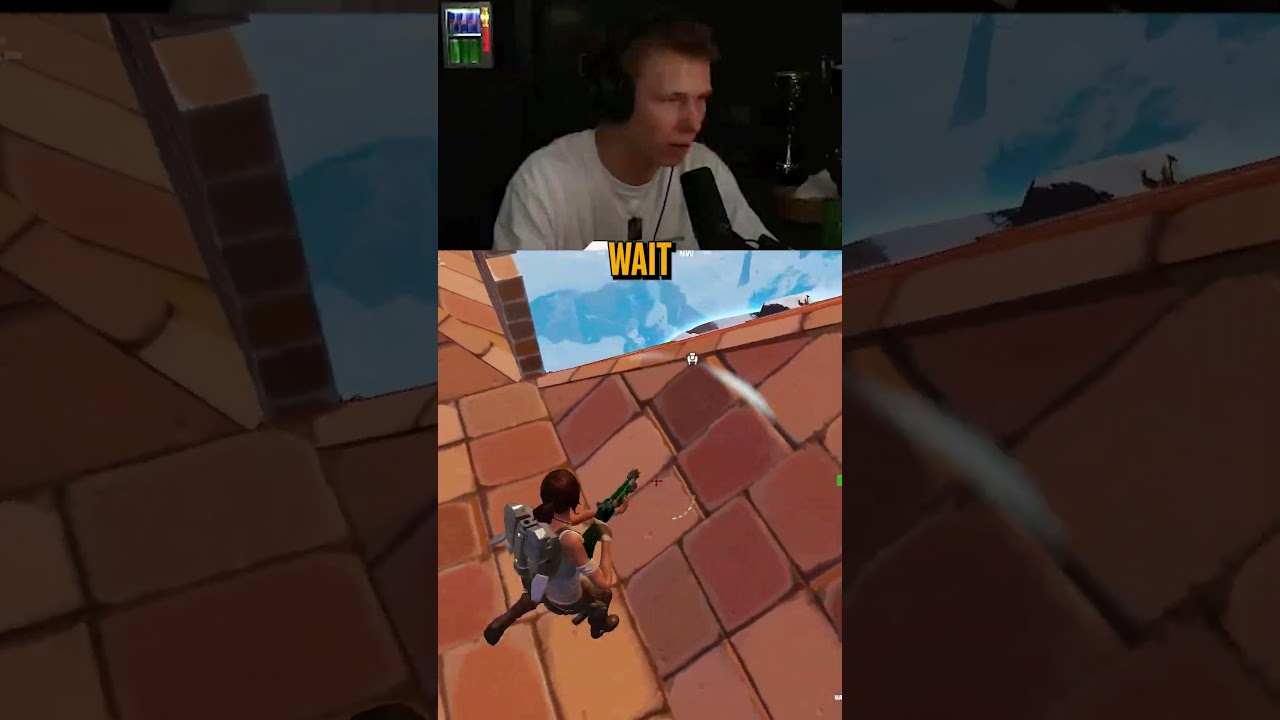 BLACK PANTHER GLOVES ARE INSANE!