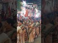 Basava jayanti procession at hubballi 10524  basaava jayanti grand parade in hubballi
